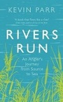 Cover: Rivers Run - Rider & Co