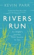 Cover: Rivers Run - Rider & Co
