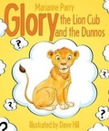 Cover: Glory the Lion Cub and the Dunnos - Matador