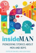 Cover: insideMAN - Matador