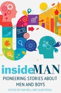 Cover: insideMAN - Matador