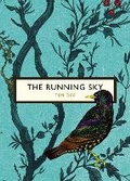 Cover: The Running Sky (The Birds and the Bees) - Vintage Classics