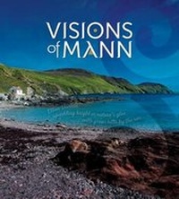 Abbildung von: Visions of Mann - Lily Publications