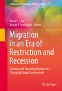 Cover: Migration in an Era of Restriction and Recession - Springer