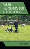 Cover: Earth Resistance for Archaeologists - AltaMira Press