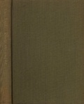 Cover: Distanz und Hingabe. Philosophische und literarische Essays - frommann-holzboog