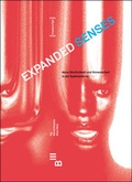 Cover: Expanded Senses - transcript
