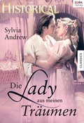 Cover: Die Lady aus meinen Tr&auml;umen - Verlagsgruppe HarperCollins