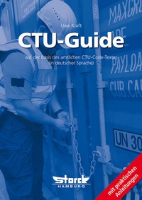 Abbildung von: CTU-Guide - ecomed Storck