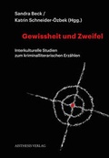 Cover: Gewissheit und Zweifel - Aisthesis
