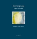 Cover: SONNENGESANG - Edition Bernest
