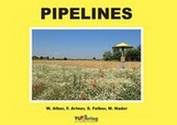 Enlarge image Cover: PIPELINES - TU-MV Media Verlag
