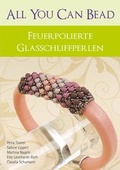 Cover: All you can bead - Creanon / Finsterwerk