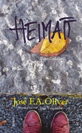 Cover: HEIMATT - Schiler & M&uuml;cke