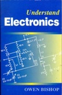 Cover: Understand Electronics - Butterworth-Heinemann