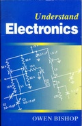 Cover: Understand Electronics - Butterworth-Heinemann