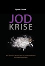 Cover: Die Jodkrise - MobiWell