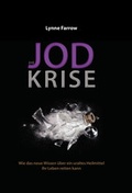 Cover: Die Jodkrise - MobiWell