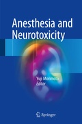 Bild: Anesthesia and Neurotoxicity - Springer