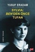 Cover: Sylvia - Kirmizikedi Yayinevi