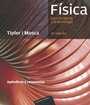 Cover: Física para la ciencia y la tecnología. Apendices y respuestas - Editorial Reverté, S.A.