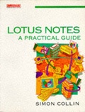 Cover: Lotus Notes - Butterworth-Heinemann