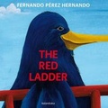 Cover: The red ladder - KALANDRAKA EDITORA