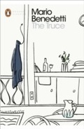 Cover: The Truce - Penguin Books Ltd