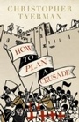 Cover: How to Plan a Crusade - Penguin Books Ltd