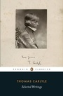 Cover: Selected Writings - Penguin Books Ltd