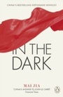 Cover: In the Dark - Penguin Books Ltd