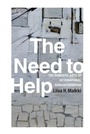 Cover: The Need to Help - De Gruyter