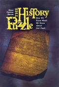 Cover: The History Puzzle - Twenty-First Century Books