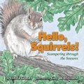 Cover: Hello, Squirrels! - Millbrook Press (Tm)