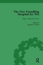 Bild: The New Foundling Hospital for Wit, 1768-1773 Vol 2 - Routledge