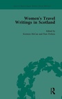 Bild: Women's Travel Writings in Scotland - Routledge