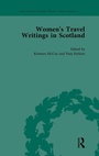 Bild: Women's Travel Writings in Scotland - Routledge