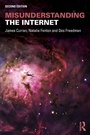 Cover: Misunderstanding the Internet - Routledge