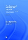 Cover: Your Supervised Practicum and Internship - Routledge
