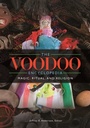 Cover: The Voodoo Encyclopedia - ABC-CLIO