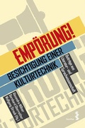 Cover: Emp&ouml;rung! - Facultas