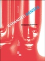 Cover: Expanded Senses - transcript