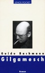 Cover: Gilgamesch - Lenos Verlag