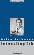Cover: lebensl&auml;nglich - Lenos Verlag