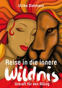 Abbildung von: Reise in die innere Wildnis - spiritbooks