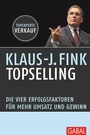 Cover: TopSelling - GABAL
