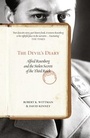 Cover: The Devil's Diary - William Collins
