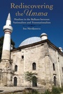 Cover: Rediscovering the Umma - Oxford University Press Inc