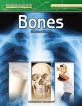 Cover: Bones - Perfection Learning
