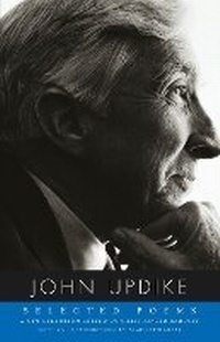 Enlarge image Cover: Selected Poems - Hamish Hamilton Ltd